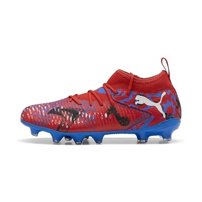 Puma Unisex 108750 Shoes
