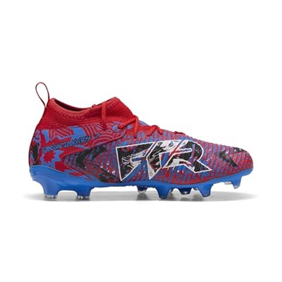 Puma Unisex 108750 Shoes