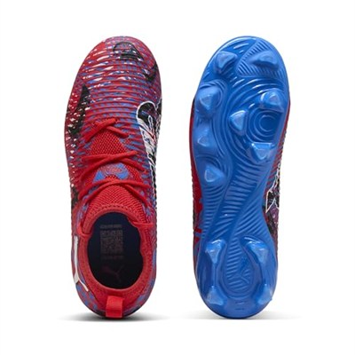 Puma Unisex 108750 Shoes