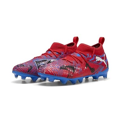Puma Unisex 108750 Shoes
