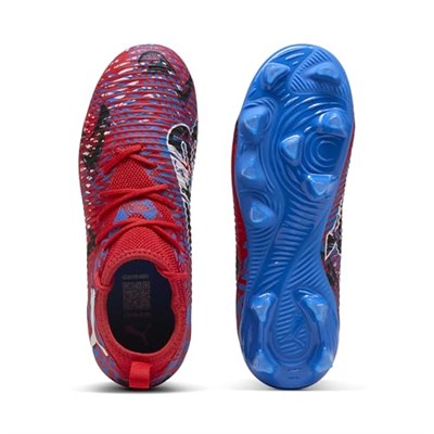 Puma Unisex 108750 Shoes - Seçenekler: 31_12_13, 34_1.5_2.5, 35_2.5_3.5, 36_3.5_4.5, 38_5_6...