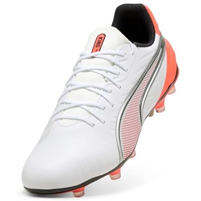 Puma Unisex 108832 Futbol Ayakkabısı