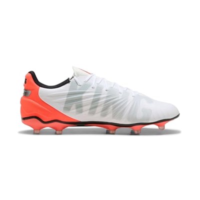 Puma Unisex 108832 Futbol Ayakkabısı