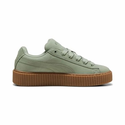 Puma Unisex 396813 Shoes
