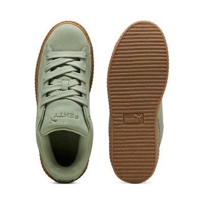 Puma Unisex 396813 Shoes