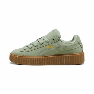 Puma Unisex 396813 Shoes