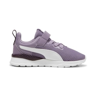 PUMA Unisex Anzarun Lite Ac+ PS spor ayakkabı