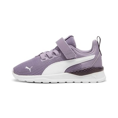 PUMA Unisex Anzarun Lite Ac+ PS spor ayakkabı