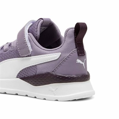 PUMA Unisex Anzarun Lite Ac+ PS spor ayakkabı