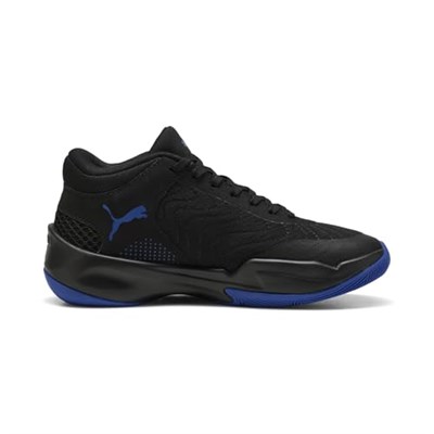 Puma Unisex Çocuk Court Pro 2 Jr Shoes