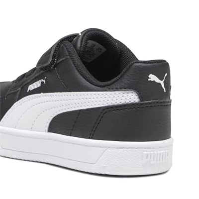 Puma Unisex Çocuk PUMA Caven 2.0 Kids Sneakers Futbol Ayakkabısı