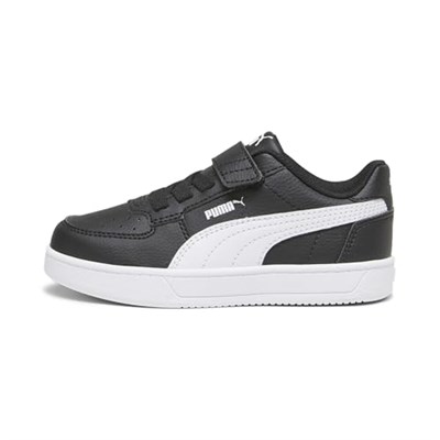 Puma Unisex Çocuk PUMA Caven 2.0 Kids Sneakers Futbol Ayakkabısı