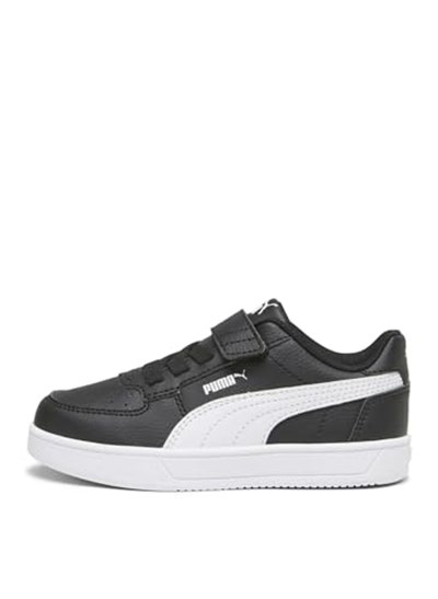 Puma Unisex Çocuk PUMA Caven 2.0 Kids Sneakers Futbol Ayakkabısı