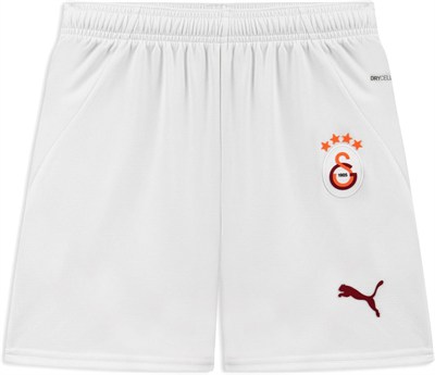 Puma Unisex Futbol Shorts 779673
