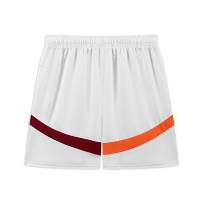 Puma Unisex Futbol Shorts 779673