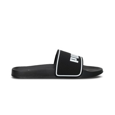 PUMA Unisex Leadcat 2.0 Schiebe-Sandalen