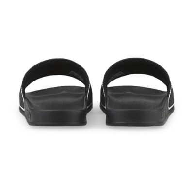 PUMA Unisex Leadcat 2.0 Schiebe-Sandalen
