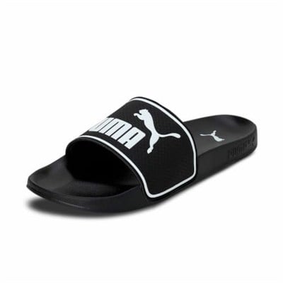 PUMA Unisex Leadcat 2.0 Schiebe-Sandalen