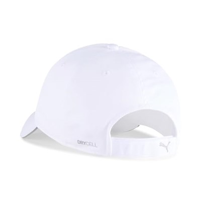 PUMA UNISEX RUNNING III BB Cap Unisex Yetişkin Şapka PUMA
