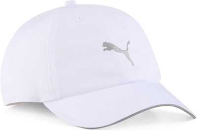 PUMA UNISEX RUNNING III BB Cap Unisex Yetişkin Şapka PUMA
