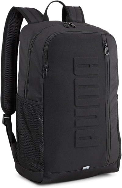 PUMA Unisex S çocuk sırt çantası