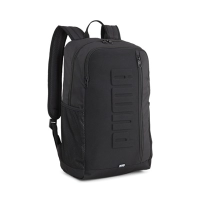 PUMA Unisex S çocuk sırt çantası
