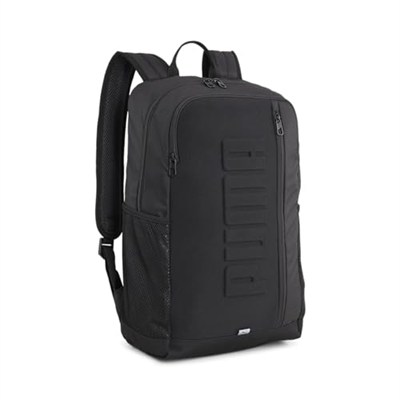 PUMA Unisex S çocuk sırt çantası