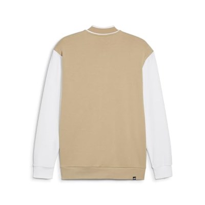 PUMA Unisex Squad Track Jacket Tr ter