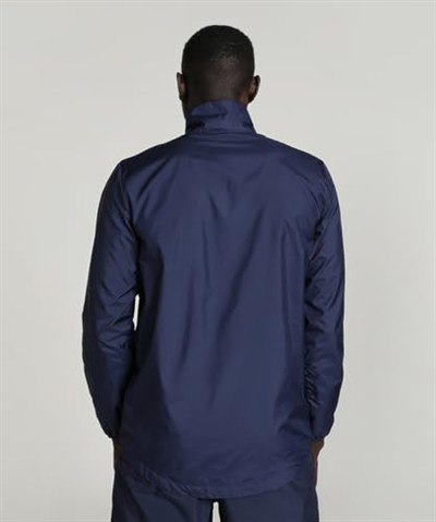 Puma Unisex Yetişkin Active Mens Jacket Kapüşonlu Sweatshirt