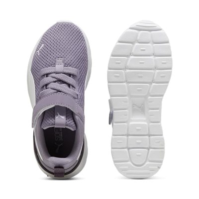 Puma Unisex Yetişkin Anzarun Lite AC PS Futbol Ayakkabısı