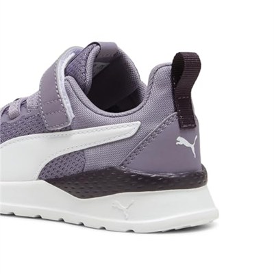 Puma Unisex Yetişkin Anzarun Lite AC PS Futbol Ayakkabısı