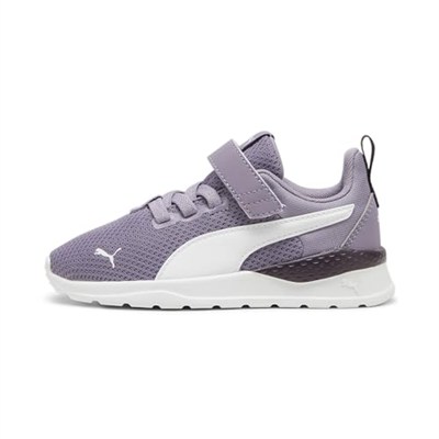Puma Unisex Yetişkin Anzarun Lite AC PS Futbol Ayakkabısı