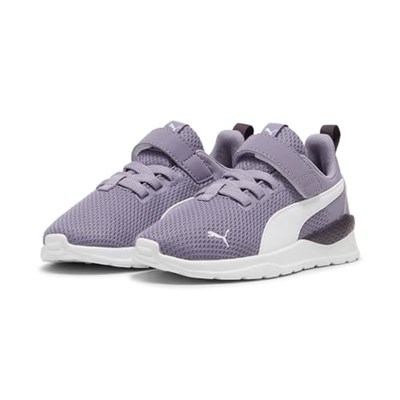 Puma Unisex Yetişkin Anzarun Lite AC PS Futbol Ayakkabısı