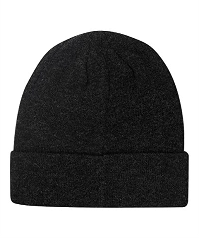 Puma Unisex Yetişkin ARCHIVE heather beanie Bere
