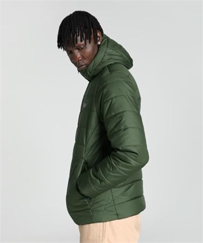 Puma Unisex Yetişkin ESS Padded Jacket Şişme Yelek