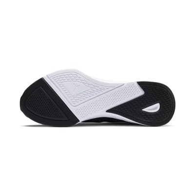 Puma Unisex Yetişkin Flyer Running Shoes Futbol Ayakkabısı