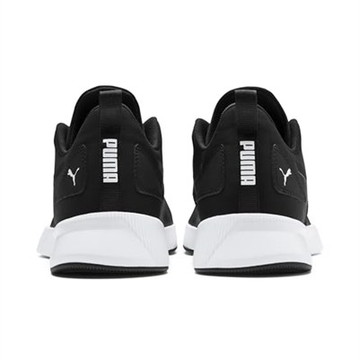 Puma Unisex Yetişkin Flyer Running Shoes Futbol Ayakkabısı