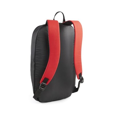 Puma Unisex Yetişkin individualRISE Football Backpack Sırt Çantası