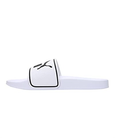 Puma Unisex Yetişkin Leadcat 2.0 Terlik