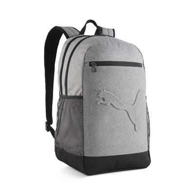 Puma Unisex Yetişkin PUMA Buzz Backpack Sırt Çantası