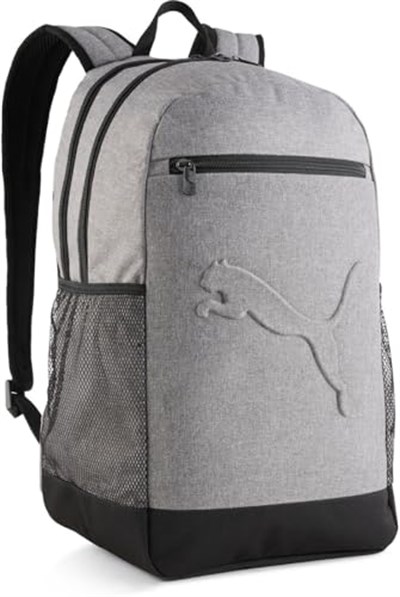 Puma Unisex Yetişkin PUMA Buzz Backpack Sırt Çantası