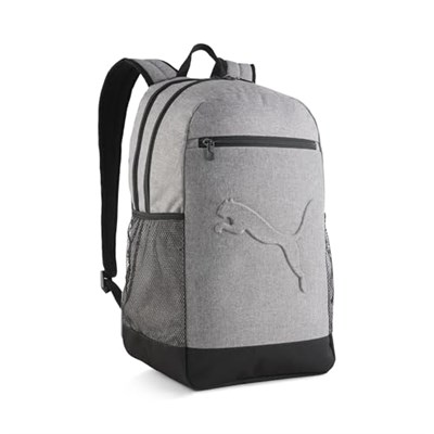Puma Unisex Yetişkin PUMA Buzz Backpack Sırt Çantası