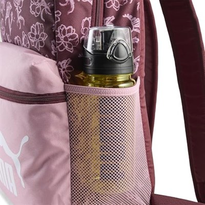 Puma Unisex Yetişkin PUMA Phase AOP Backpack Sırt Çantası