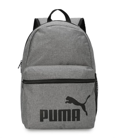 Puma Unisex Yetişkin PUMA Phase Backpack III Sırt Çantası
