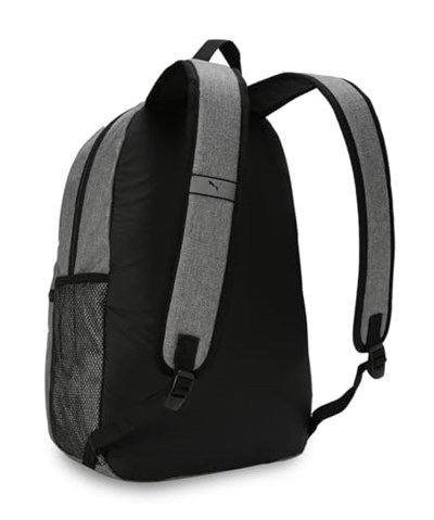 Puma Unisex Yetişkin PUMA Phase Backpack III Sırt Çantası