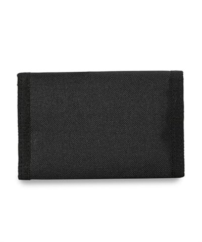 Puma Unisex Yetişkin PUMA Phase Wallet Cüzdan