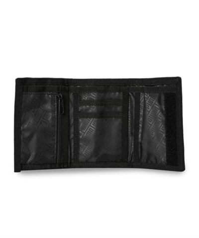 Puma Unisex Yetişkin PUMA Phase Wallet Cüzdan