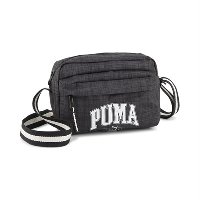 PUMA Unisex Yetişkin PUMA Squad X-Body Bag Çanta