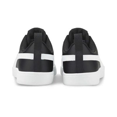 Puma Unisex Yetişkin Rickie Jr Shoes