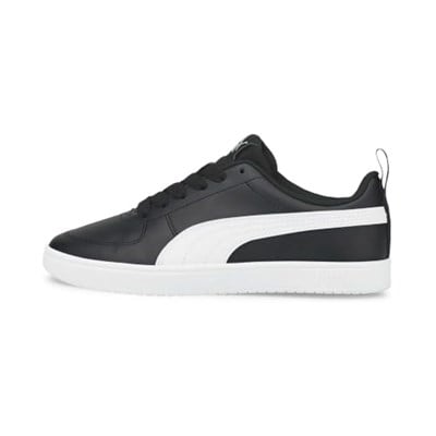 Puma Unisex Yetişkin Rickie Jr Shoes